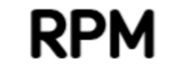 레플리카매니아 LOGO